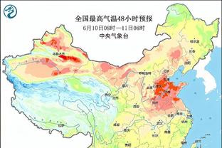 加内特：太阳队快去得到帕蒂-米尔斯 他能在这个联盟打首发