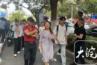 全尤文：纽卡斯尔有意拉比奥特，尤文正努力尝试和球员续约